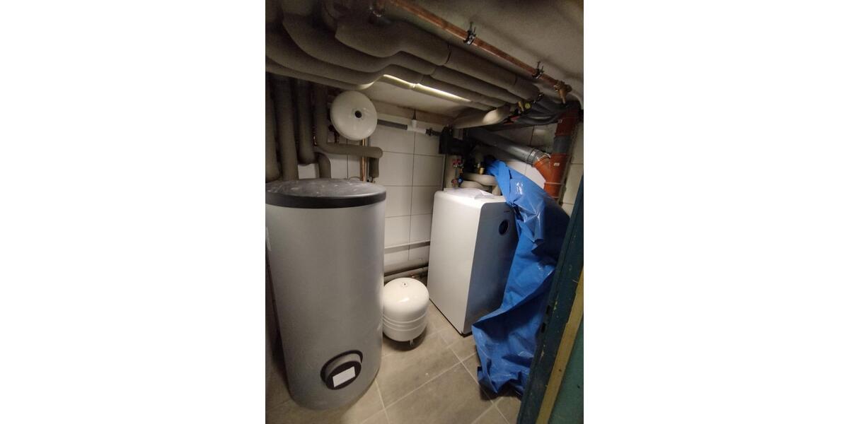 Reihenhaus Velbert Langenberg - 390.000&euro; | Angebot:26123080