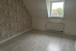 Dachgeschoßwohnung Marl Alt-Marl - 3 Zimmer, 63 m&sup2;, 650&euro; | Angebot:26496097