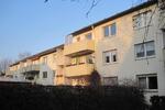 Erdgeschoßwohnung Essen Stadtbezirk VI - 2.5 Zimmer, 63 m&sup2;, 629&euro; | Angebot:26694869
