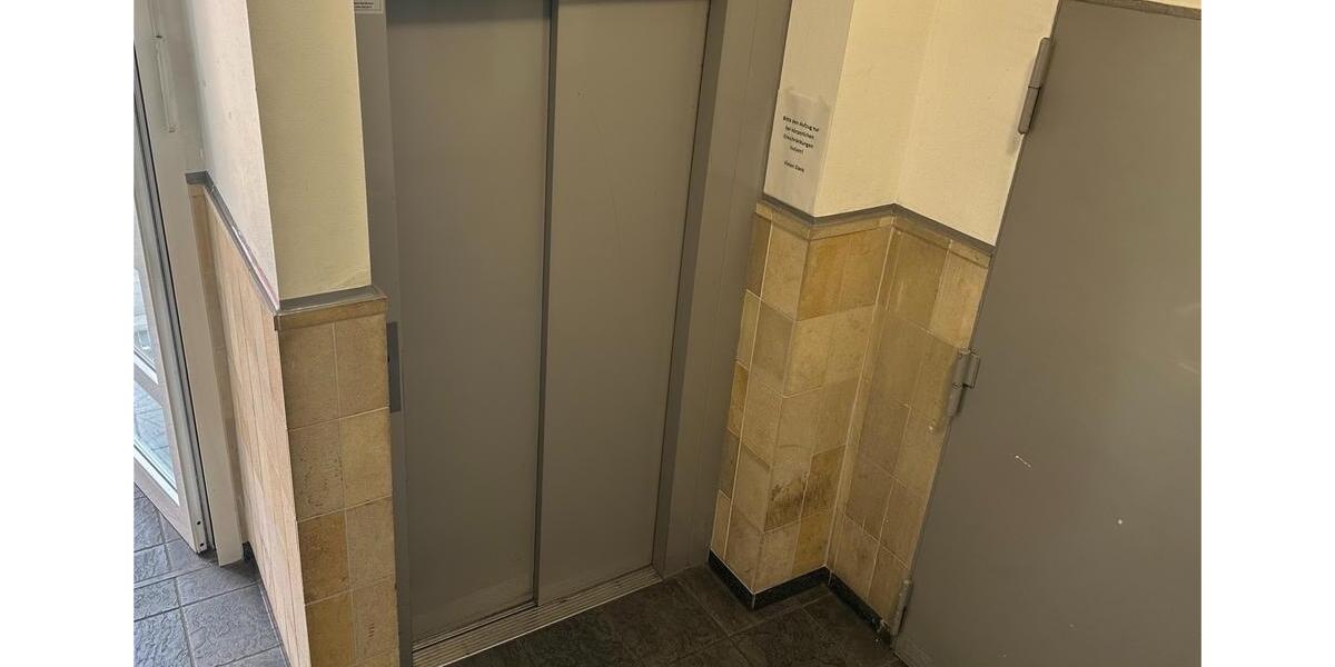 Gewerbeobjekt Gelsenkirchen Gelsenkirchen-West - 2.300&euro; | Angebot:22084114