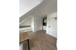 Dachgeschoßwohnung Essen Stadtbezirk VI - 1 Zimmer, 19 m&sup2;, 600&euro; | Angebot:26443466