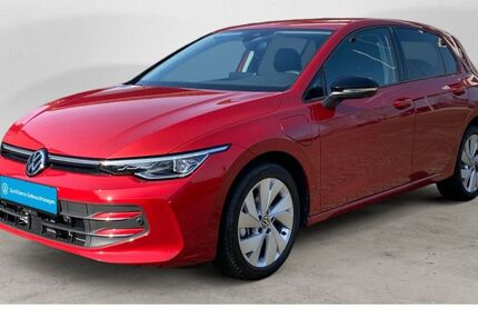 VW Golf 3.145 km 35.480 &euro; Bochum - Linden 44879