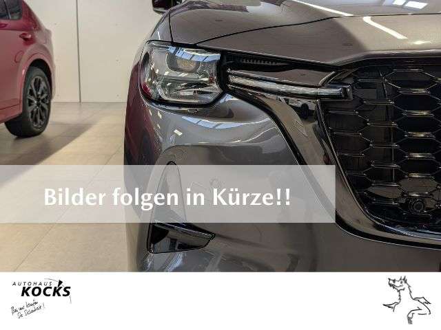 Mazda CX-30 4.000 km 26.490 &euro; Mülheim an der Ruhr 45473
