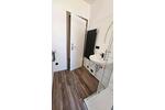 Etagenwohnung Heiligenhaus - 2 Zimmer, 50 m&sup2;, 750&euro; | Angebot:26675477