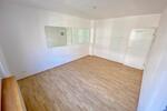 Etagenwohnung Essen Stadtkern - 1.5 Zimmer, 40 m&sup2;, 600&euro; | Angebot:25142088