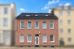 Mehrfamilienhaus, Wohnhaus Mülheim an der Ruhr Eppinghofen - 1 Zimmer, 262 m&sup2;, 719.000&euro; | Angebot:26316353