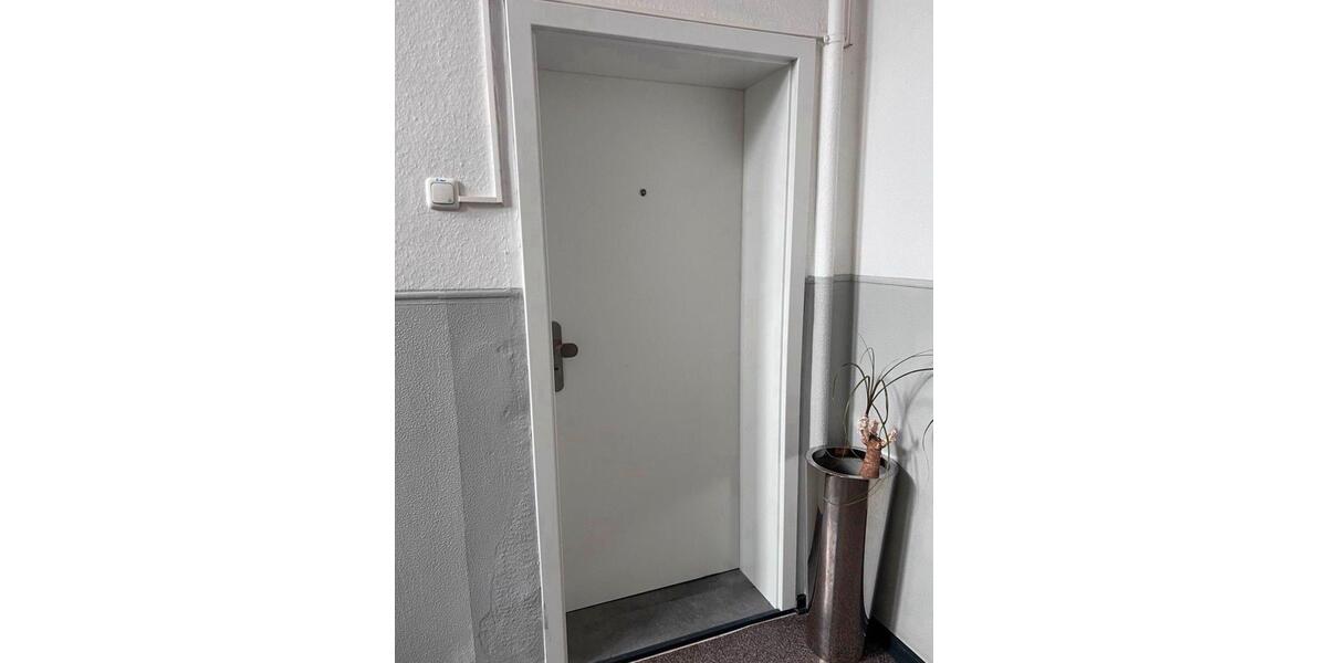 Etagenwohnung Gelsenkirchen Gelsenkirchen-Mitte - 3.5 Zimmer, 55 m&sup2;, 99.000&euro; | Angebot:25842499