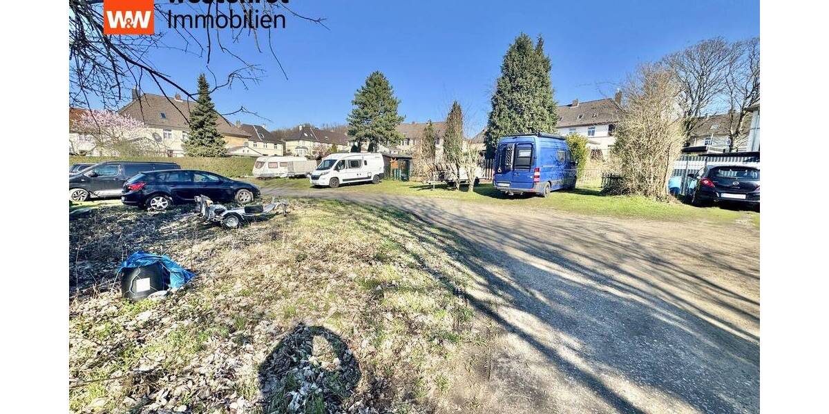Reihenmittelhaus Mülheim an der Ruhr Mellinghofen - 3 Zimmer, 85 m&sup2;, 369.000&euro; | Angebot:26163273