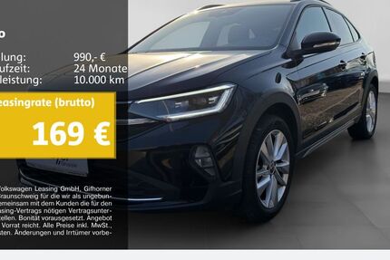 VW Taigo 22.861 km 23.790 &euro; Duisburg 47059