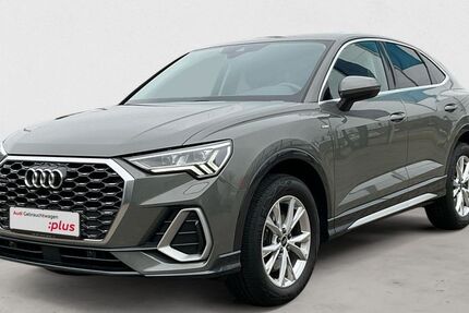 Audi Q3 123.431 km 27.980 &euro; Wesel 46483