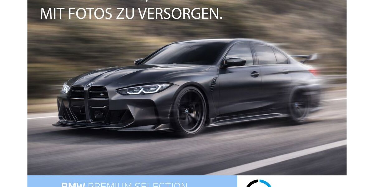 BMW X1 64.681 km 25.360 &euro; Mülheim 45472
