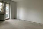 Erdgeschoßwohnung Gelsenkirchen Resse - 3.5 Zimmer, 65 m&sup2;, 499&euro; | Angebot:26652161