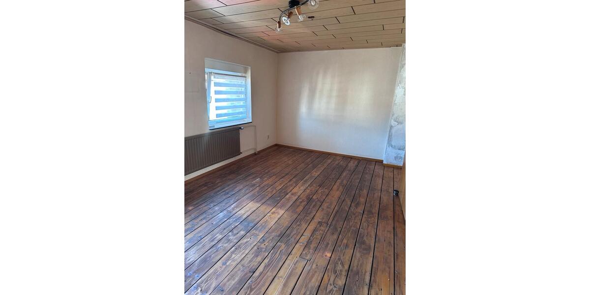 Doppelhaushälfte Duisburg Rheinhausen - 4 Zimmer, 100 m&sup2;, 335.000&euro; | Angebot:26109623