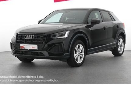 Audi Q2 13.747 km 22.880 &euro; Essen 45143