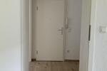 Etagenwohnung Gelsenkirchen Resse - 2.5 Zimmer, 47 m&sup2;, 359&euro; | Angebot:25963912