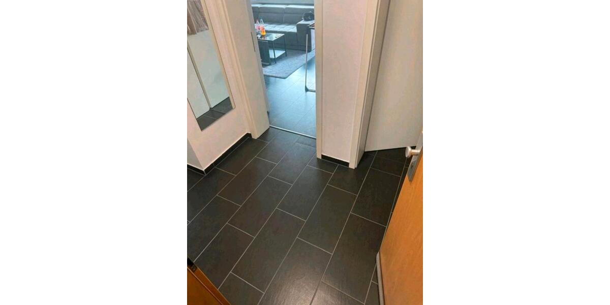 Mehrfamilienhaus, Wohnhaus Duisburg Hamborn - 12 Zimmer, 343 m&sup2;, 850.000&euro; | Angebot:26544769
