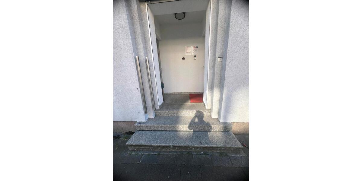 Gewerbeobjekt Gelsenkirchen Gelsenkirchen-Nord - 1.000&euro; | Angebot:26527890