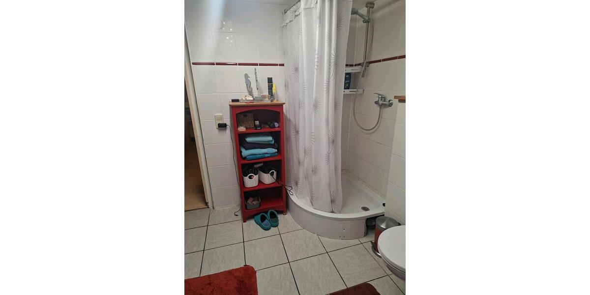 Reihenhaus Rheinberg - 3.5 Zimmer, 99 m&sup2;, 400.000&euro; | Angebot:26133234