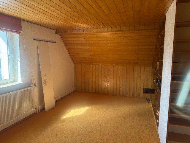 Mehrfamilienhaus, Wohnhaus Bochum Stiepel - 9 Zimmer, 197 m&sup2;, 595.000&euro; | Angebot:25775415