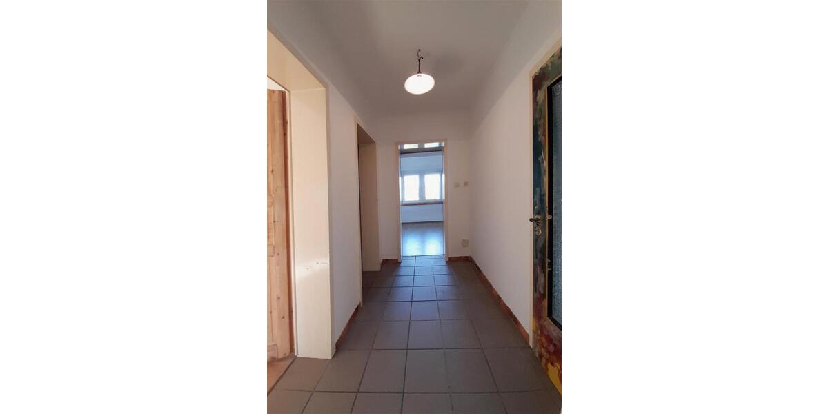 Etagenwohnung Gelsenkirchen Buer - 3 Zimmer, 61 m&sup2;, 470&euro; | Angebot:24551915