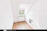 Etagenwohnung Gelsenkirchen Schalke - 3 Zimmer, 60 m&sup2;, 390&euro; | Angebot:26683872