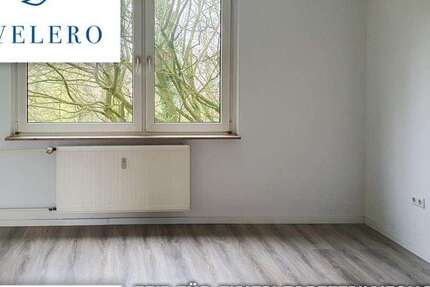 Wohnung Waltrop Alte Kolonie - 2 Zimmer, 54 m&sup2;, 400&euro; | Angebot:25818112