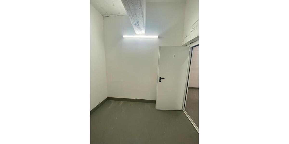 Gewerbeobjekt Essen Stadtbezirk II - 85&euro; | Angebot:18934390