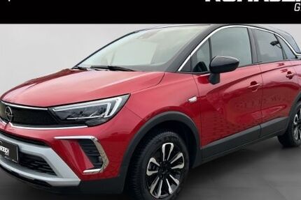 Opel Crossland (X) 13.010 km 15.990 &euro; Essen 45143