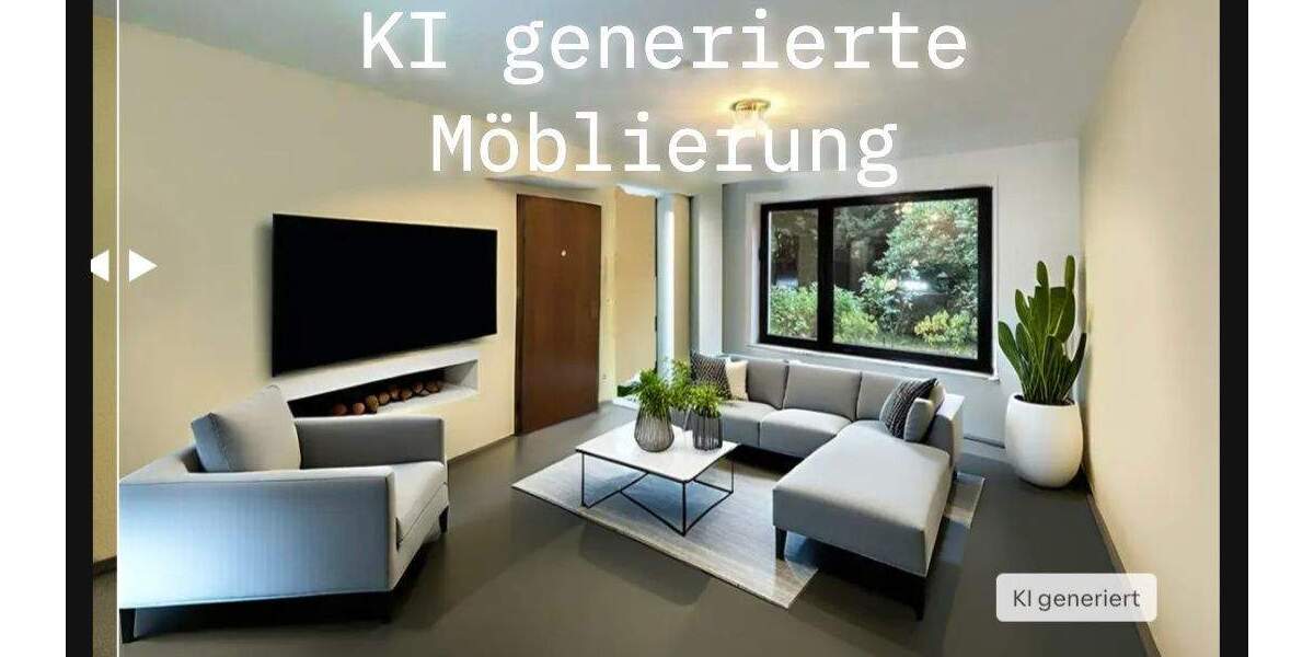 Einfamilienhaus Bochum Linden - 6 Zimmer, 242 m&sup2;, 642.000&euro; | Angebot:25664513