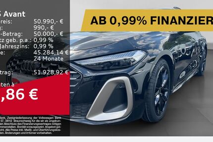 Audi A5 26.183 km 44.990 &euro; Dorsten 46284