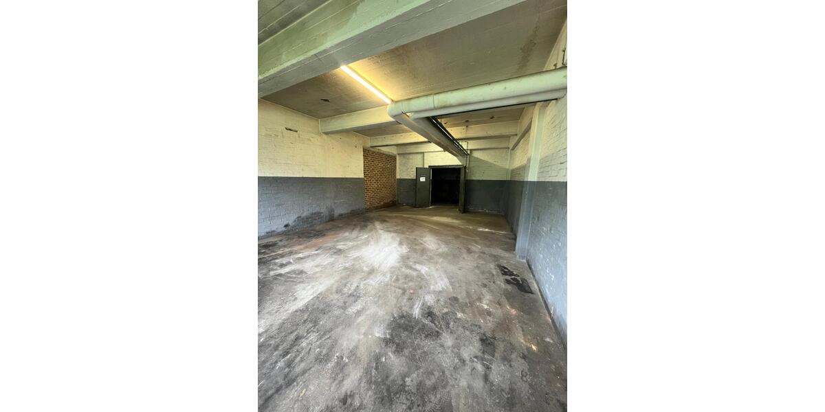Gewerbeobjekt Sprockhövel - 6&euro; | Angebot:26582249