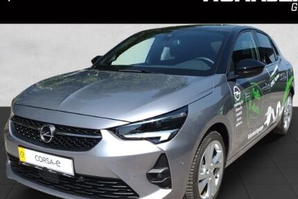 Opel Corsa 13.000 km 18.880 &euro; Essen 45143