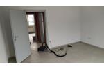 Etagenwohnung Gelsenkirchen Gelsenkirchen-Mitte - 2 Zimmer, 45 m&sup2;, 379&euro; | Angebot:26689308