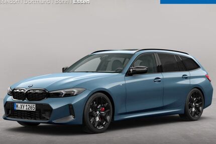 BMW M340d 11.748 km 64.899 &euro; Essen 45141