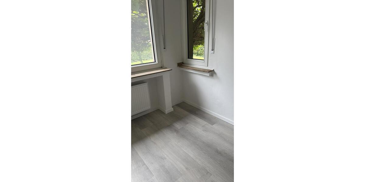 Erdgeschoßwohnung Oberhausen Alt-Oberhausen - 2 Zimmer, 50 m&sup2;, 490&euro; | Angebot:26649720