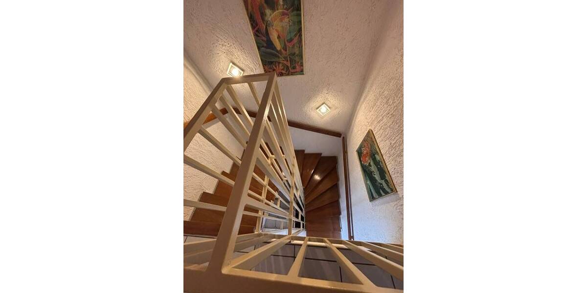 Reihenmittelhaus Marl Alt-Marl - 4 Zimmer, 102 m&sup2;, 299.900&euro; | Angebot:26740352