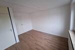 Dachgeschoßwohnung Oer-Erkenschwick Erkenschwick - 3 Zimmer, 95 m&sup2;, 800&euro; | Angebot:25635947