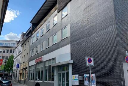 Gewerbeobjekt Recklinghausen - 1.850&euro; | Angebot:23818558