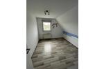 Dachgeschoßwohnung Marl Alt-Marl - 3.5 Zimmer, 65 m&sup2;, 850&euro; | Angebot:26563182