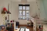 Etagenwohnung Essen Stadtbezirk VII - 3 Zimmer, 101 m&sup2;, 950&euro; | Angebot:26605399