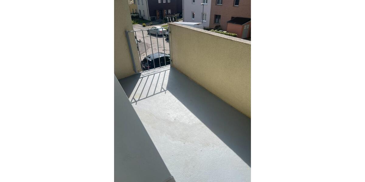 Etagenwohnung Bochum Werne - 2.5 Zimmer, 55 m&sup2;, 630&euro; | Angebot:26048892