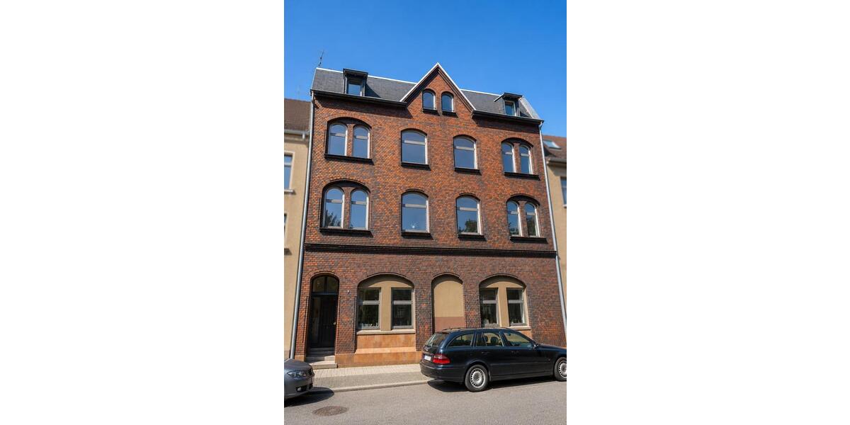 Etagenwohnung Mülheim an der Ruhr Rechtsruhr-Nord - 2 Zimmer, 55 m&sup2;, 860&euro; | Angebot:26609190