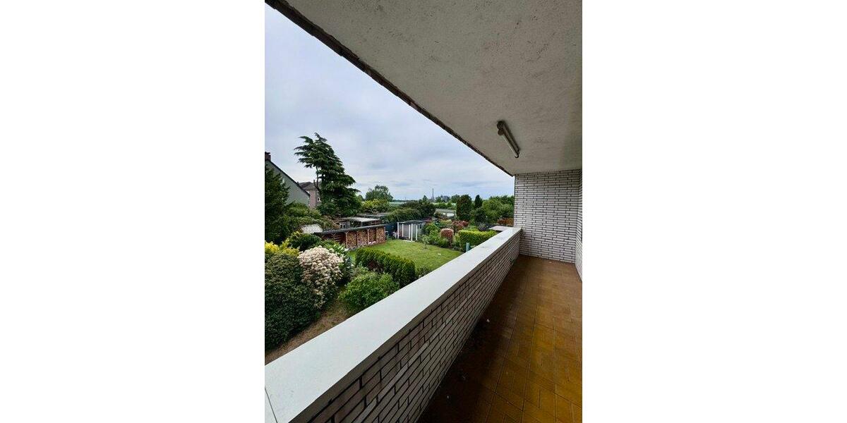 Doppelhaushälfte Voerde (Niederrhein) - 4 Zimmer, 140 m&sup2;, 460.000&euro; | Angebot:26708516