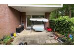 Erdgeschoßwohnung Essen Stadtbezirk II - 3 Zimmer, 87 m&sup2;, 1.500&euro; | Angebot:26512057
