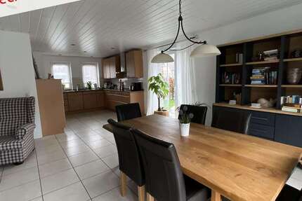 Haus Oer-Erkenschwick Erkenschwick - 4 Zimmer, 125 m&sup2;, 575.000&euro; | Angebot:26154465