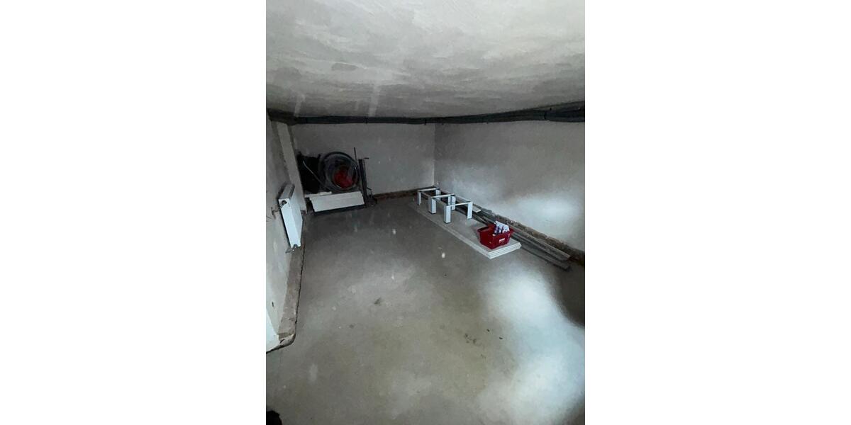 Doppelhaushälfte Bottrop Boy - 6 Zimmer, 100 m&sup2;, 415.000&euro; | Angebot:26182026