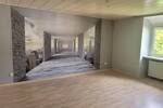 Etagenwohnung Duisburg Neumühl - 3 Zimmer, 78 m&sup2;, 460&euro; | Angebot:26684592
