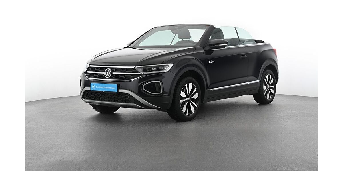 VW T-Roc 25.377 km 27.380 &euro; Essen 45143