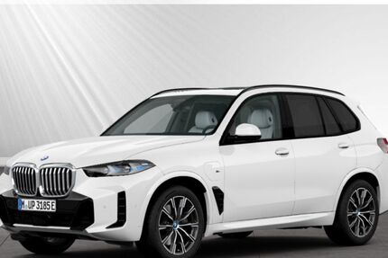 BMW X5 16.990 km 81.990 &euro; Wesel 46485