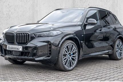 BMW X5 16.350 km 92.990 &euro; Velbert 42553